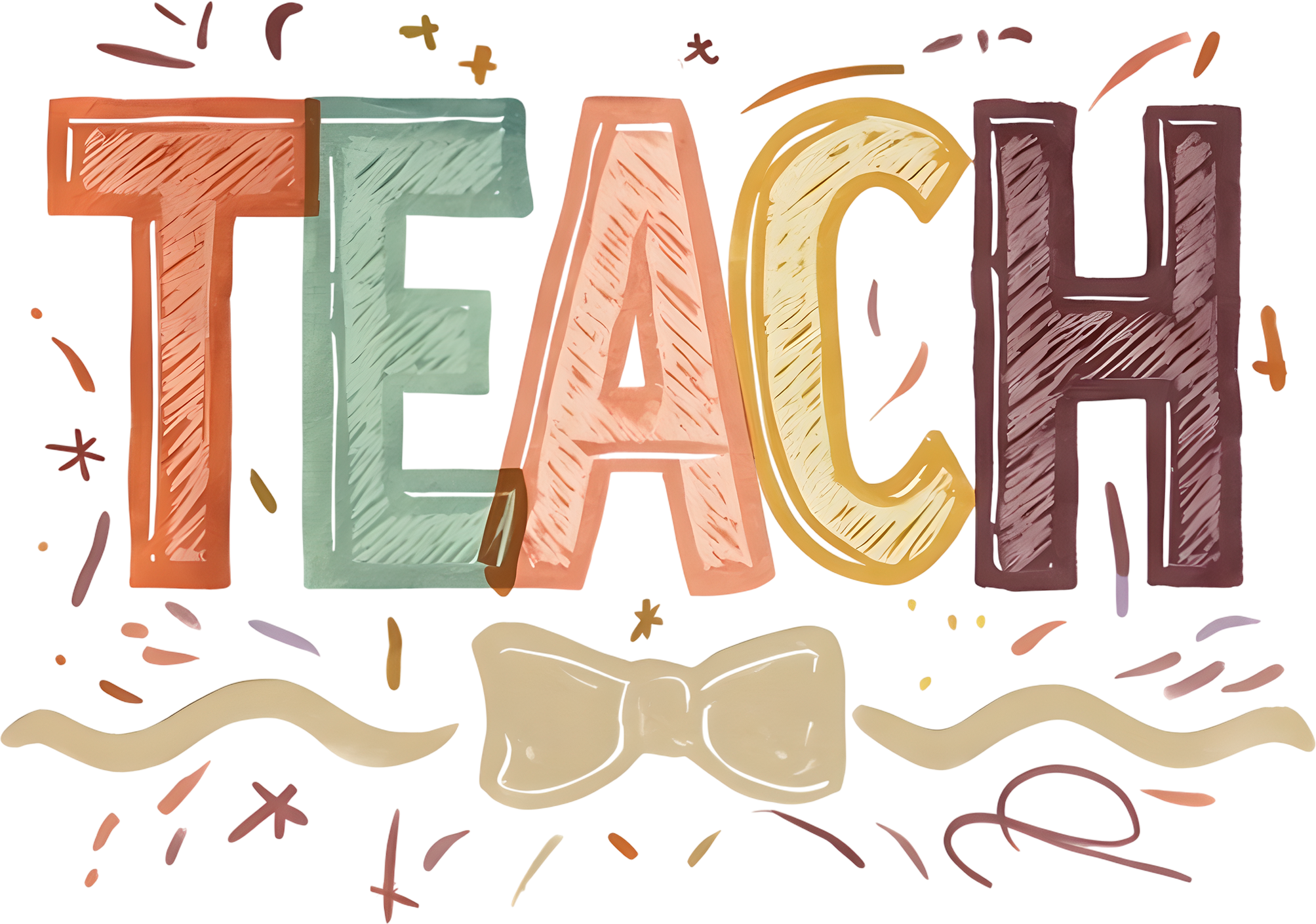 Back to School 81 - 6 (3)