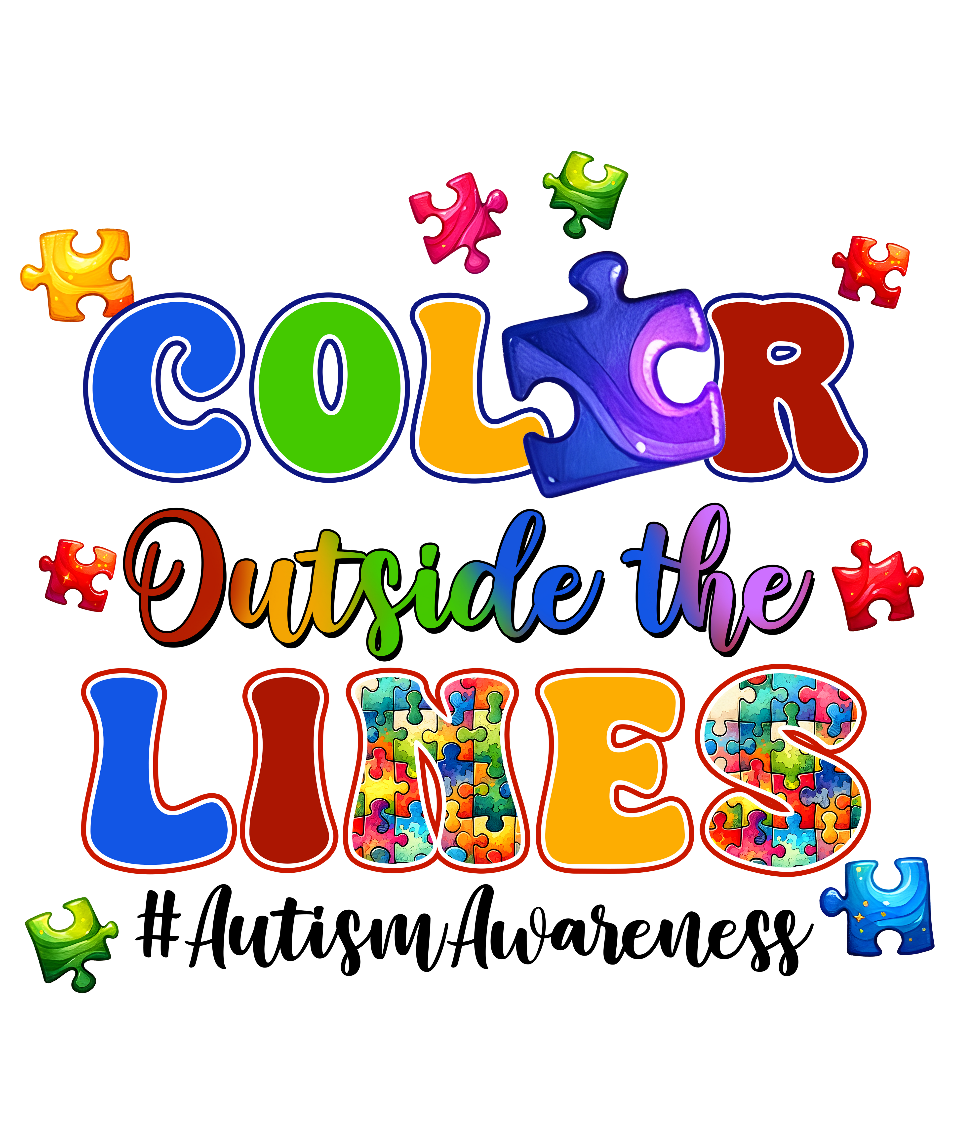 Autism 215 - A17 Ph 250210 16