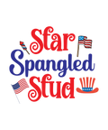 4th of July 86 - 323