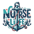 Nursing 13 - Dsadasdsa (21)