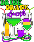 Mardi Gras 11 - 107