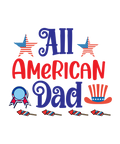 4th of July 75 - 310
