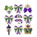 Mardi Gras 183 - 76