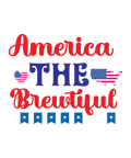 4th of July 327 - America The Brewtiful 01