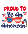 4th of July 263 - 540