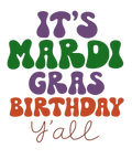Mardi Gras 700 - Mardi Gras Bundle Sublimation 110971873 Qb Md28112415  Its Mardi Gras Yall Sublimation
