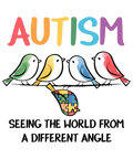 Autism 189 - A17 Ph 240205 10