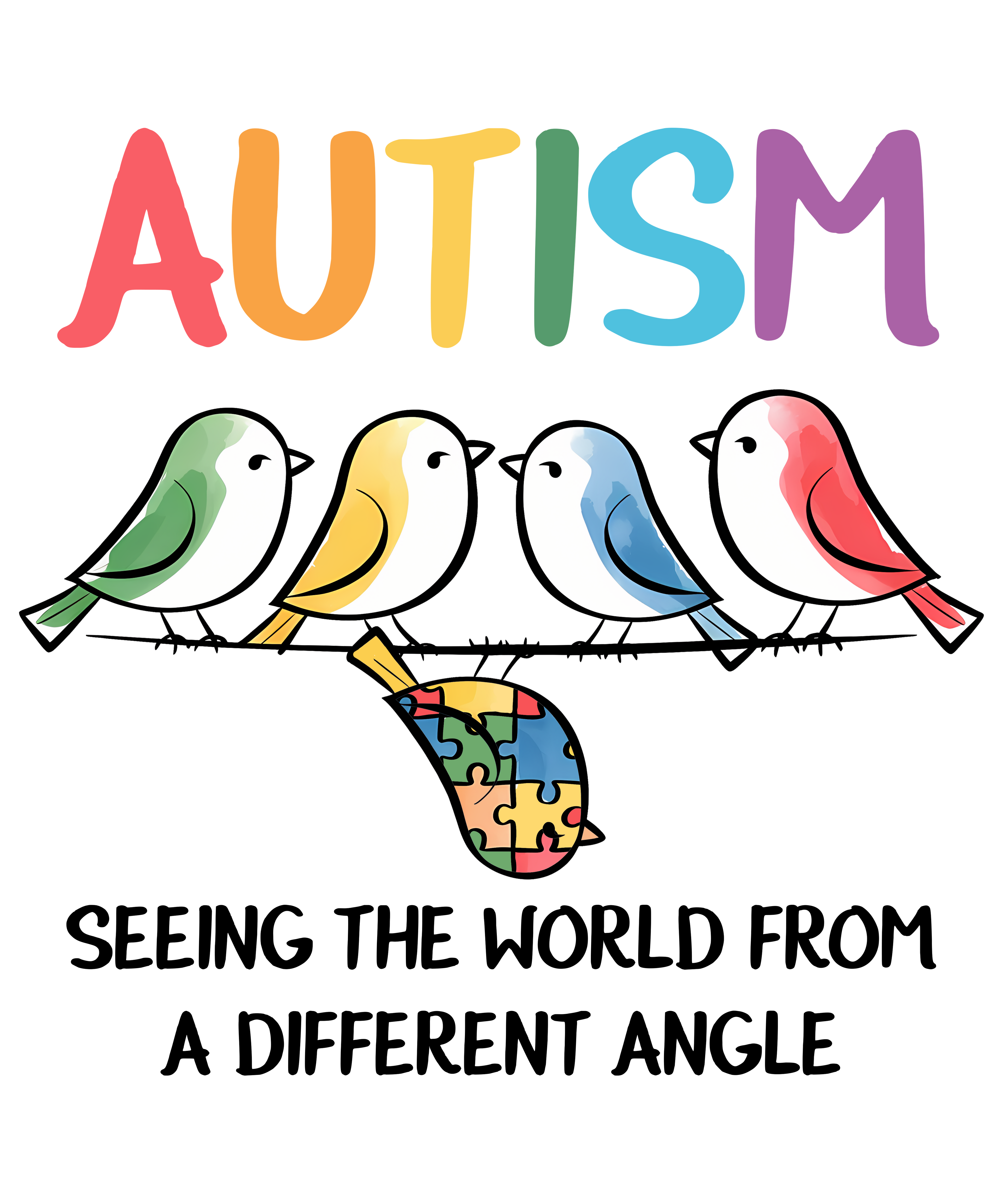 Autism 189 - A17 Ph 240205 10