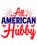 4th of July 307 - All American Hubby 01