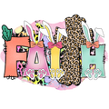 Easter 102 - Png To Upload (8)