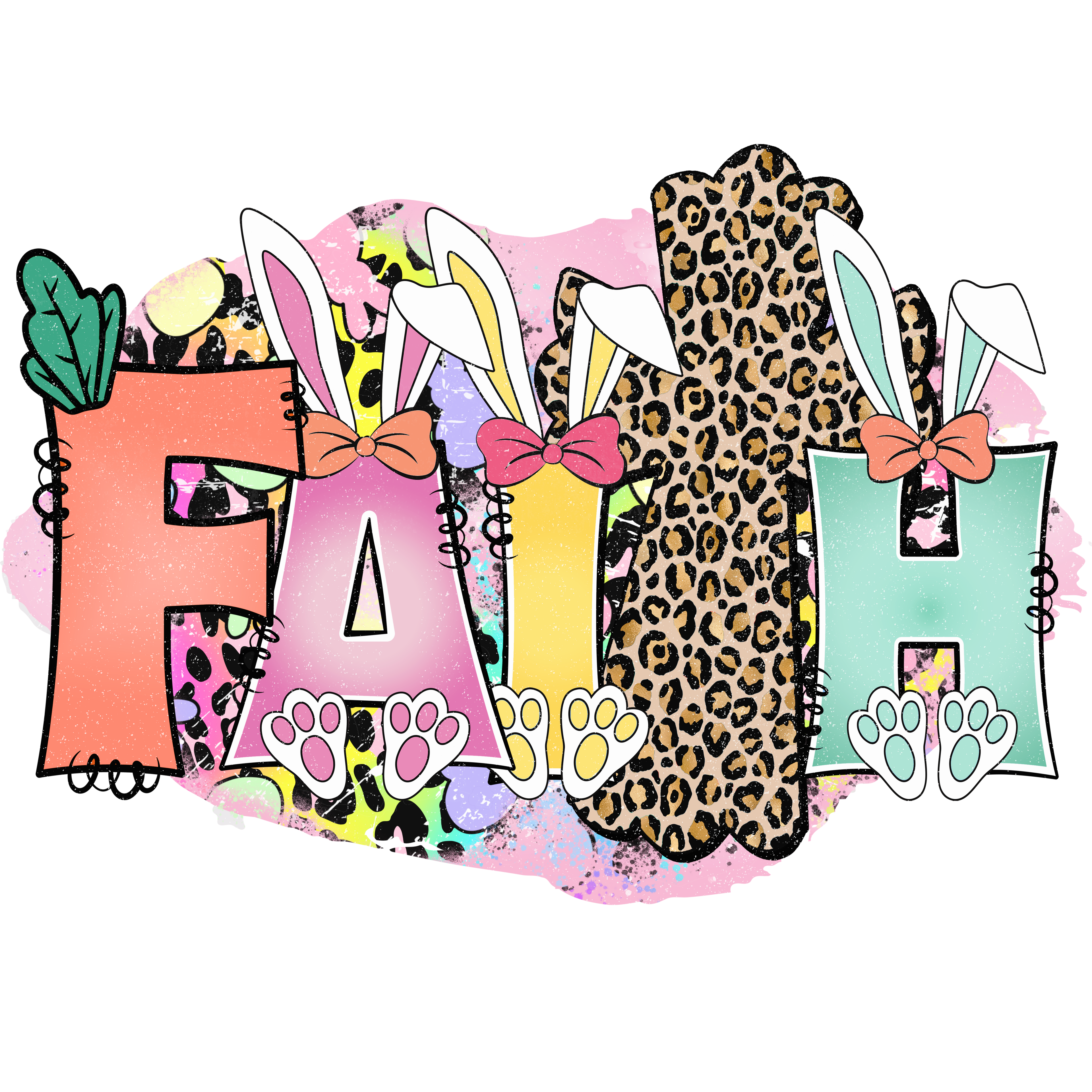 Easter 102 - Png To Upload (8)