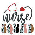 Nursing 647 - Nurse (606)