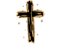 Teacher 396 - Jesus