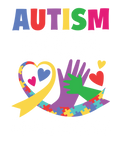 Autism 261 - At25022320
