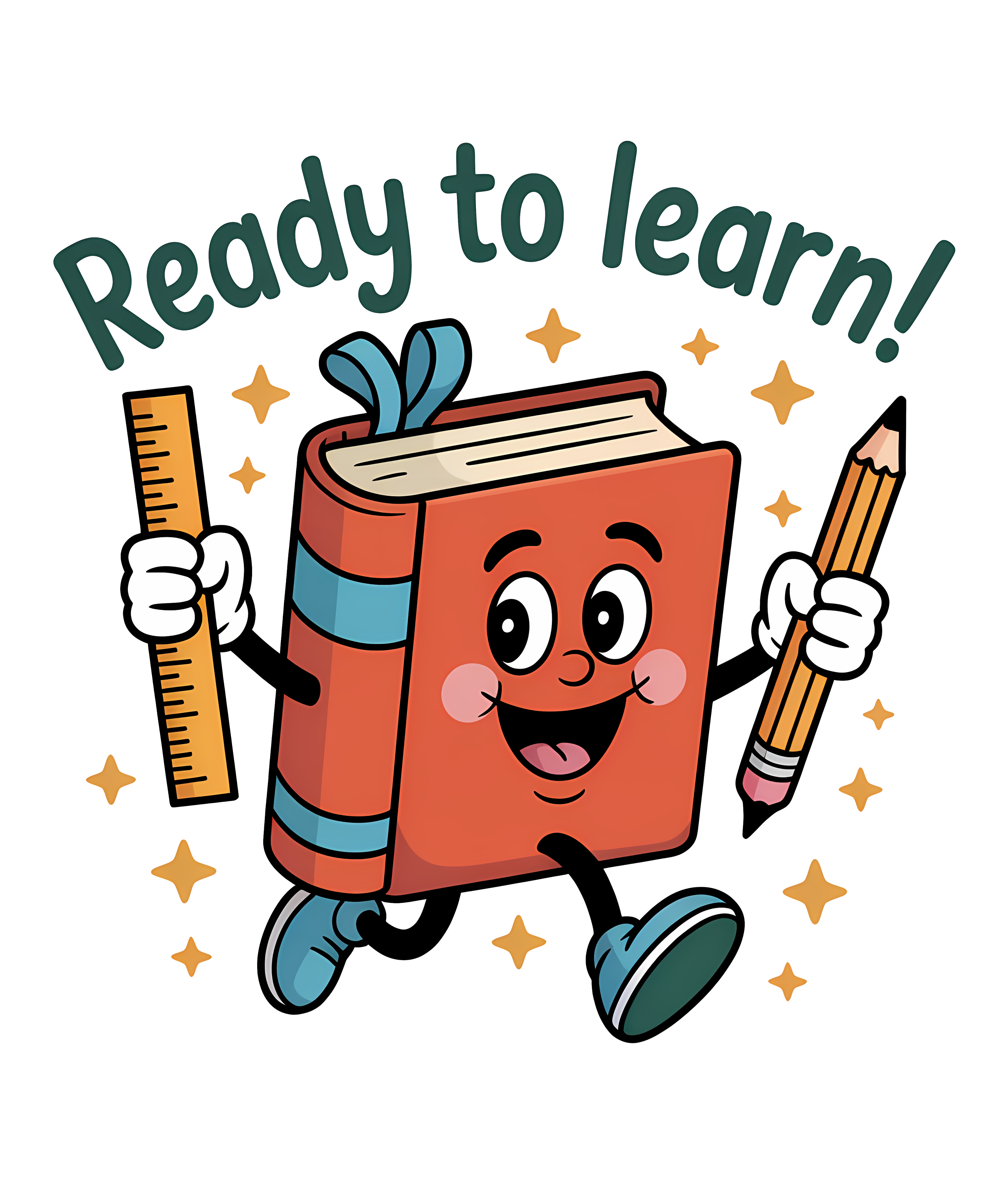 Back to School 177 - A06 250521 Td 19