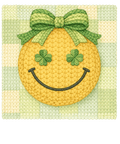 St. Patrick's Day 66 - Knitted Yarn Crochet Patricks Day 138316000 1 (11)