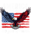 4th of July 319 - America 250 Years Of Freedom 1776 2026 Design T Shirt