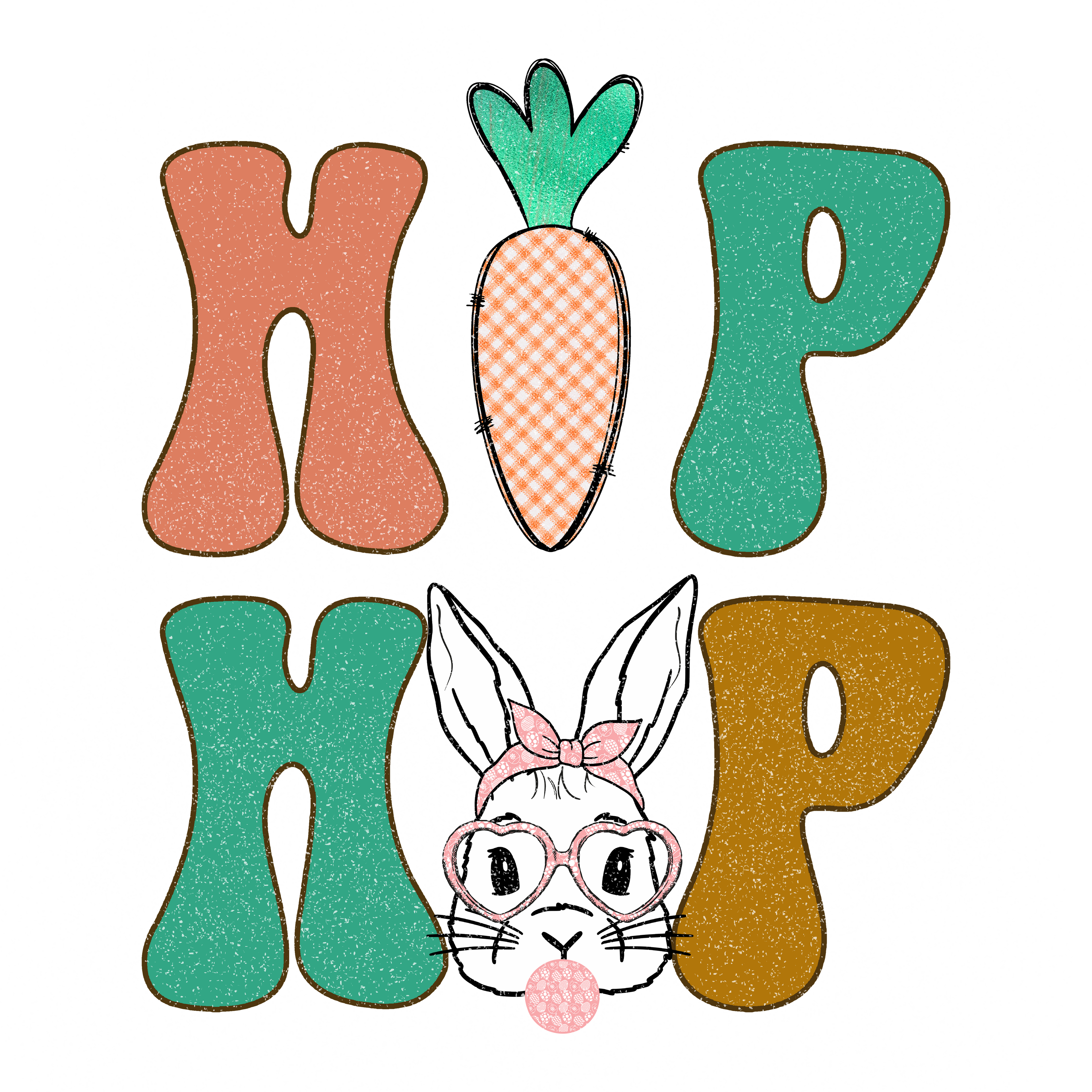 Easter 114 - ¨Ng To Upload