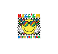 Autism 660 - Copy Of 91e4iifvkrl