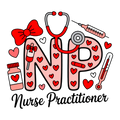 Nursing 127 - Nurse (138)