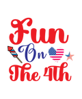 4th of July 129 - 422