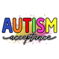 Autism 1083 - Png (1)
