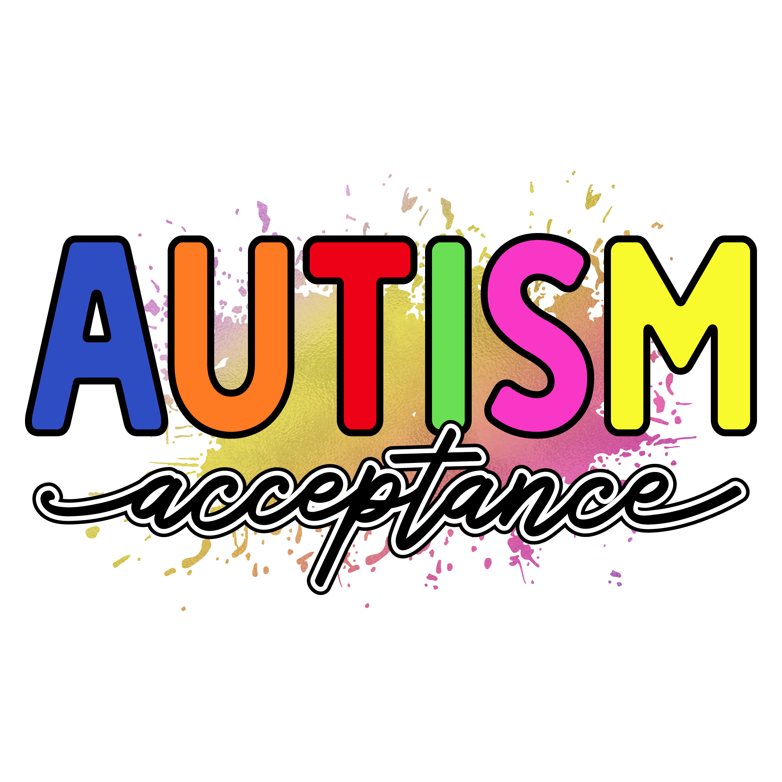 Autism 1083 - Png (1)