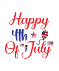 4th of July 172 - 461