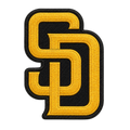 Randomness 1253 - Padres