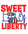 4th of July 541 - Sweet Land Of Liberty 01