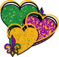 Mardi Gras 34 - 127