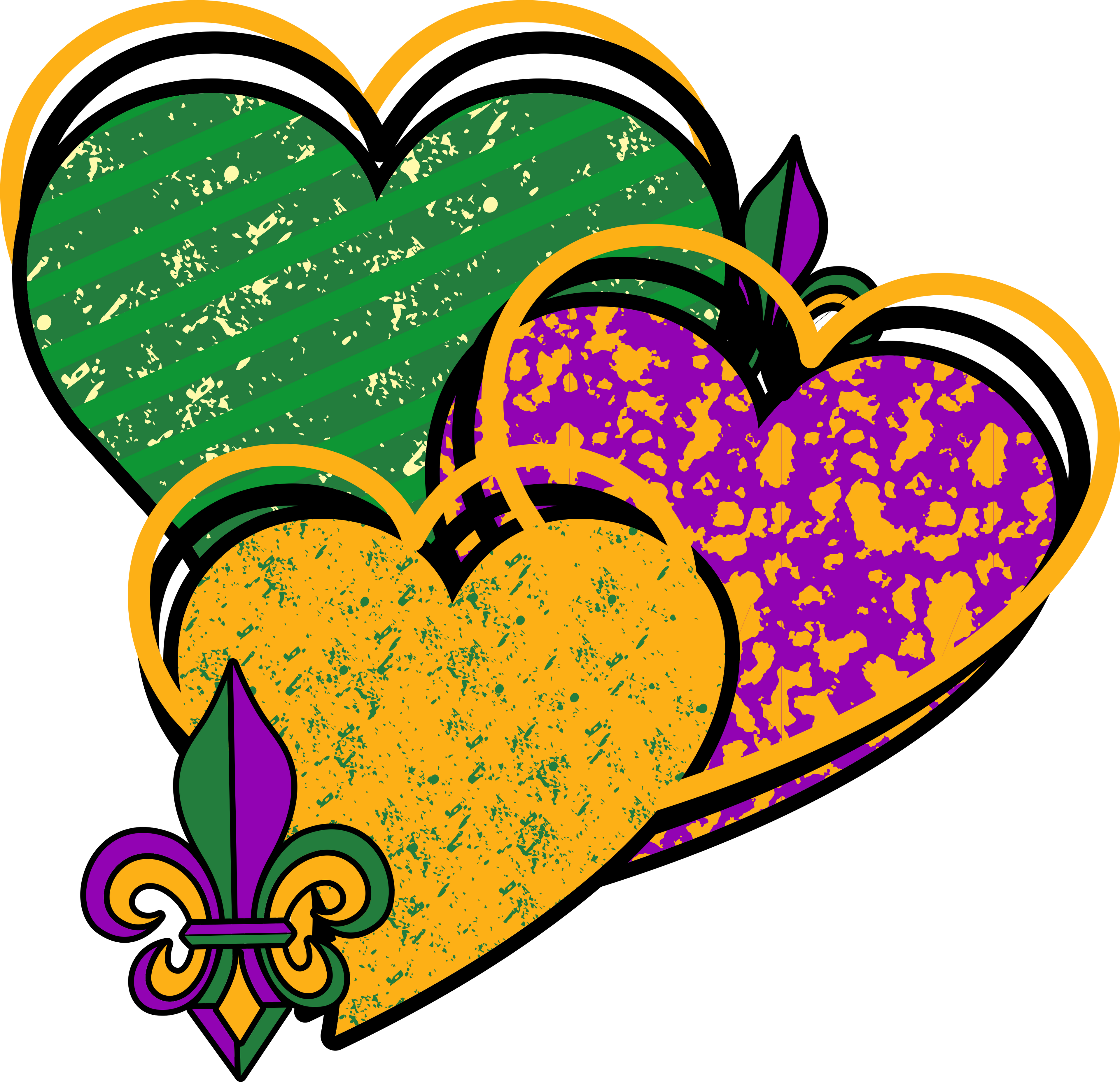 Mardi Gras 34 - 127