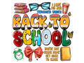 Teacher 108 - Backtoschool(1)