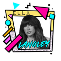 Randomness 612 - Ella