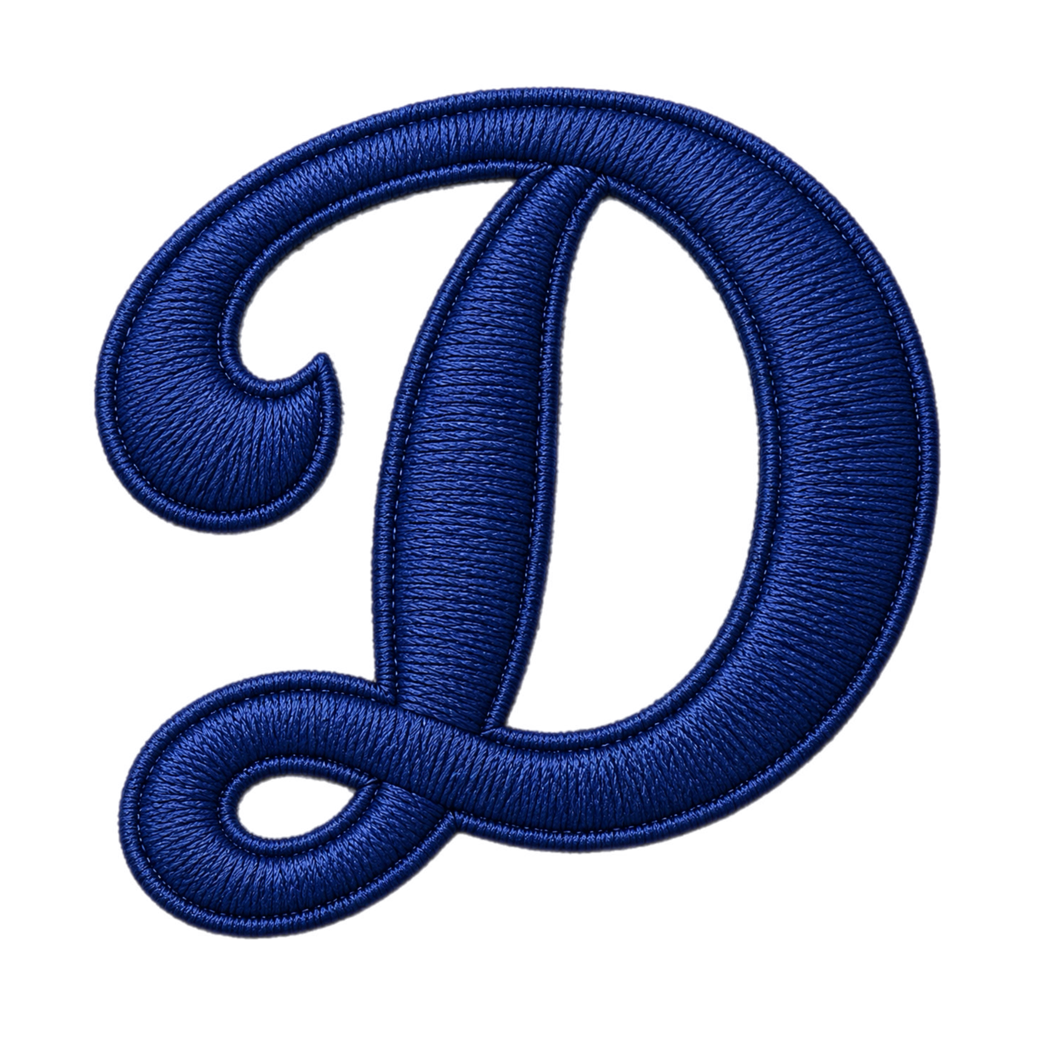 Randomness 557 - Dodger