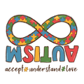 Autism 1039 - Mm001063