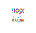 Autism 686 - Copy Of 91kedsptvyl