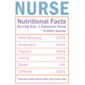 Nursing 324 - Nurse (315)