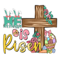 Easter 103 - Png To Upload (9)