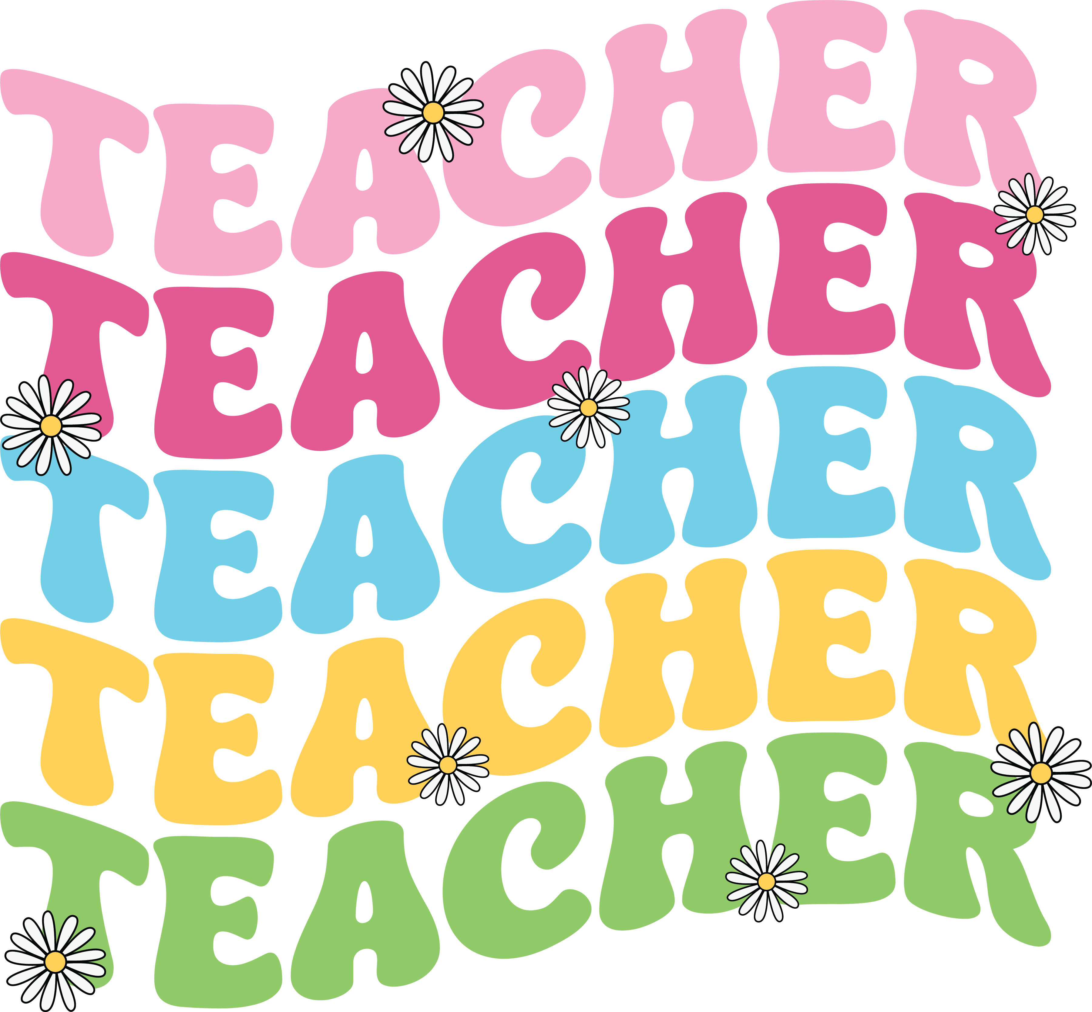 Back to School 191 - A11 An 240610 15