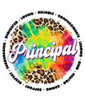 Back to School 129 - A05 Ph 250623 01