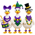 Mardi Gras 89 - 18
