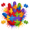 Autism 291 - Autism 01