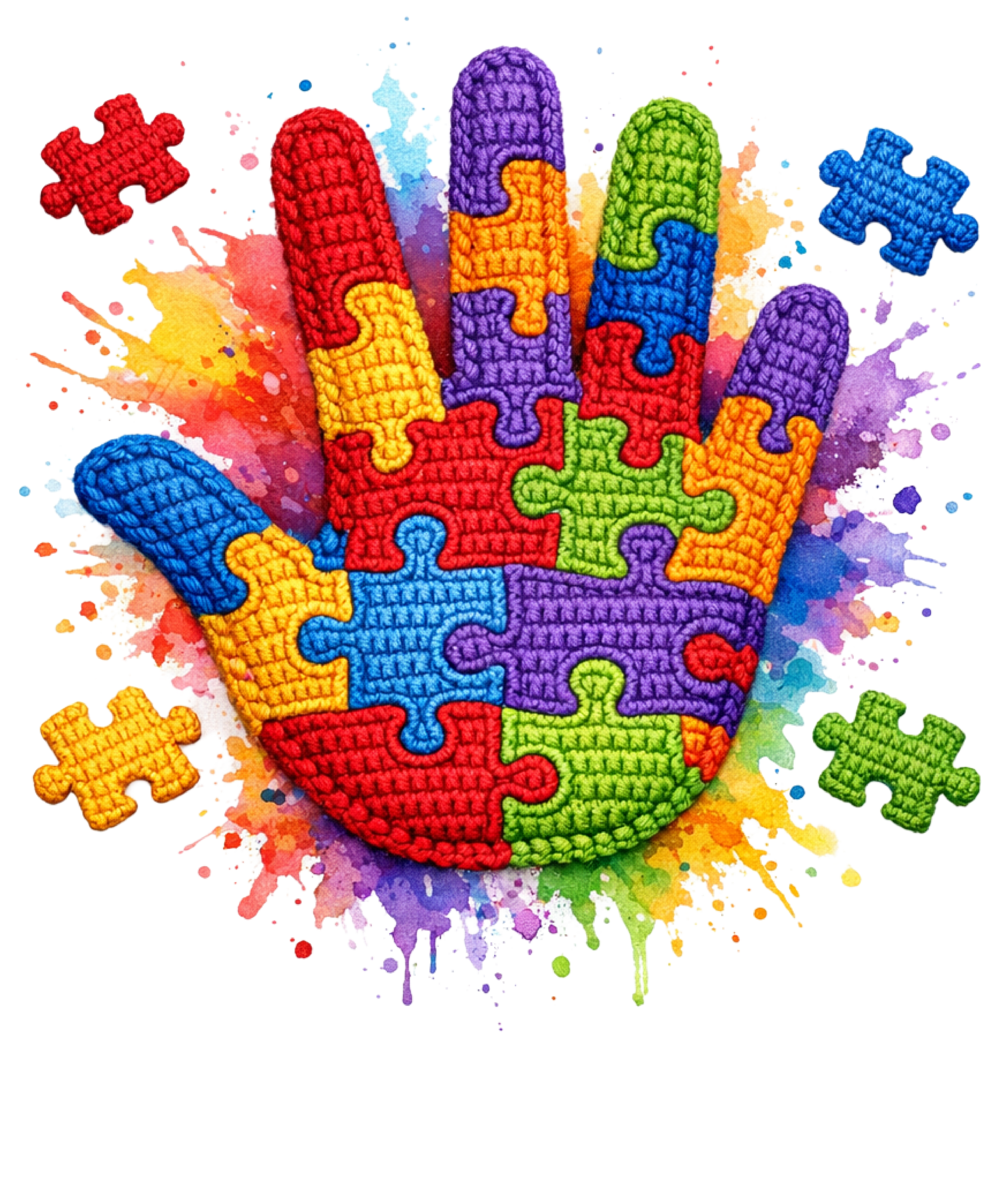 Autism 291 - Autism 01
