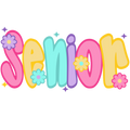 Randomness 1512 - Seniorspring