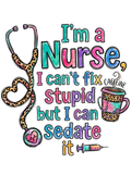 Nursing 21 - Dsadasdsa (29)