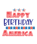 4th of July 154 - 445