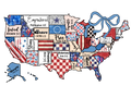 Teacher 92 - American Mab
