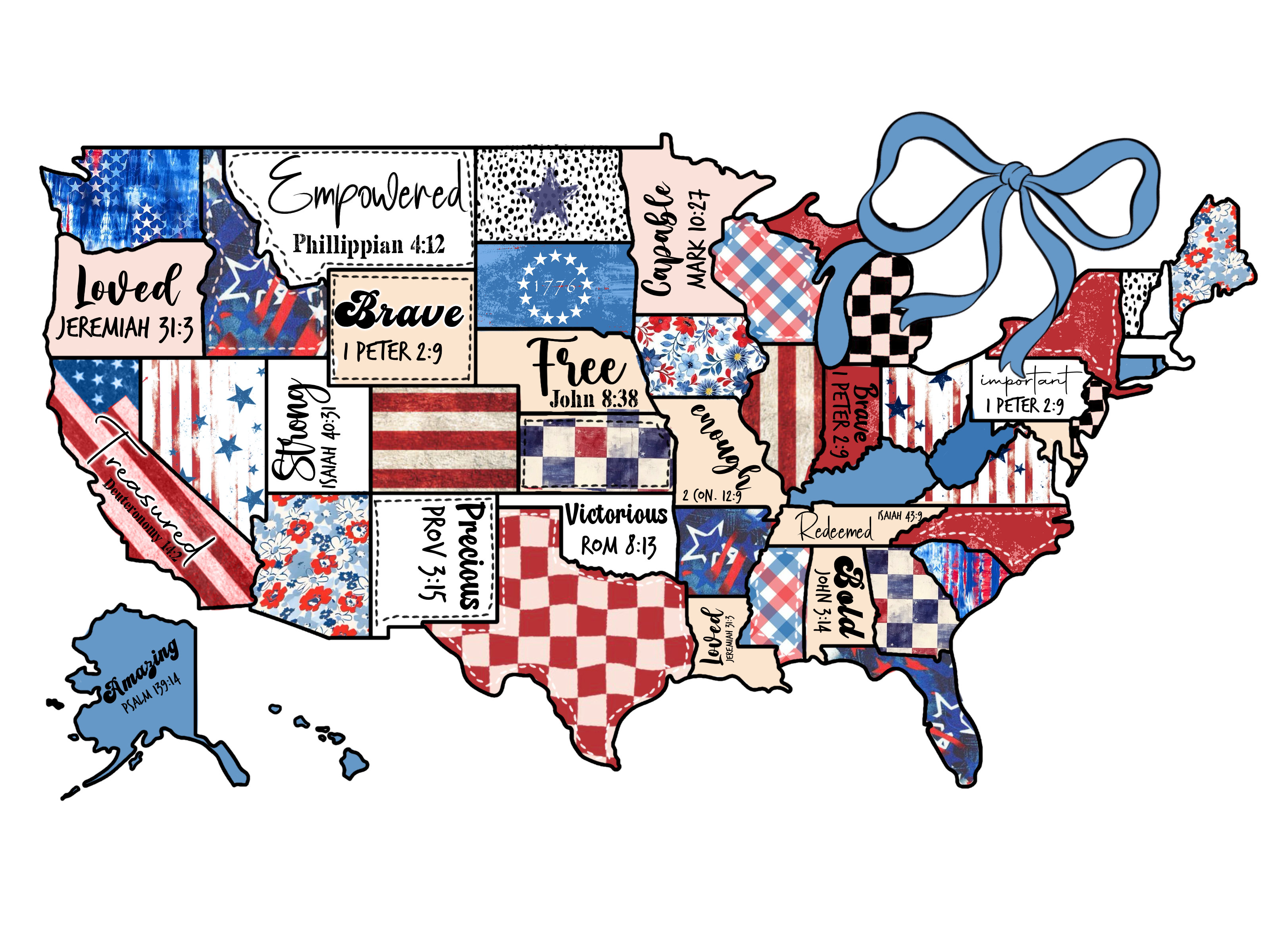Teacher 92 - American Mab