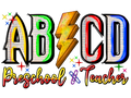 Teacher 75 - Abcdpreschoolteacher